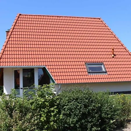 Strandvogt 4 Ha14