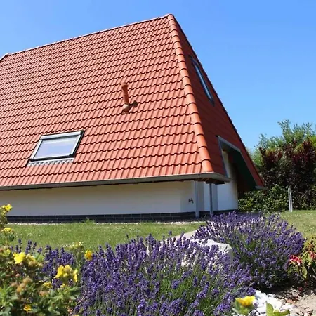 Strandvogt 4 Ha14